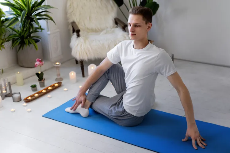 Who Should Do Kegel Exercises?