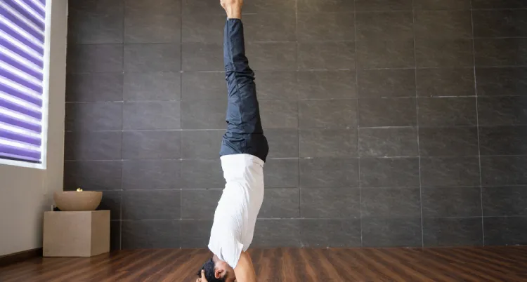 Wall Angels