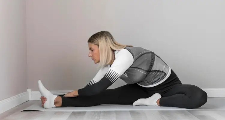 7 Best Adductor Stretches to Try