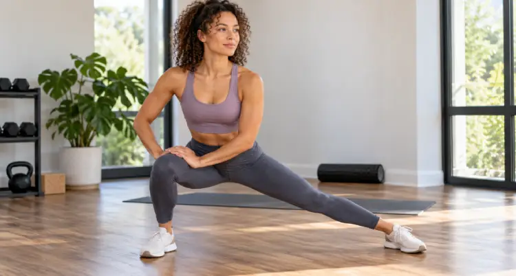 Which Adductor Stretch Is Best for You?