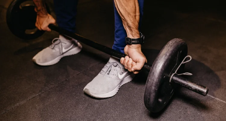 How Often Should You Train the Brachioradialis?