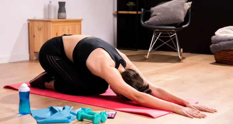 Which Home Thoracic Exercise Should You Choose?