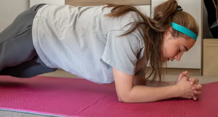 What Do You Need for Thoracic Mobility Exercises at Home?