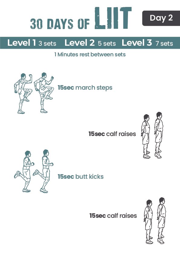 Day 2