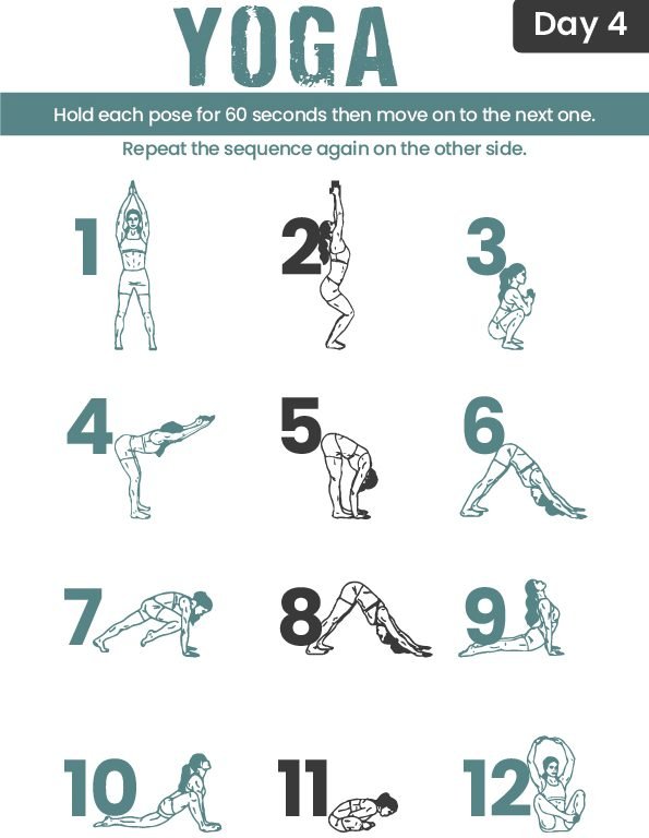 Day 4