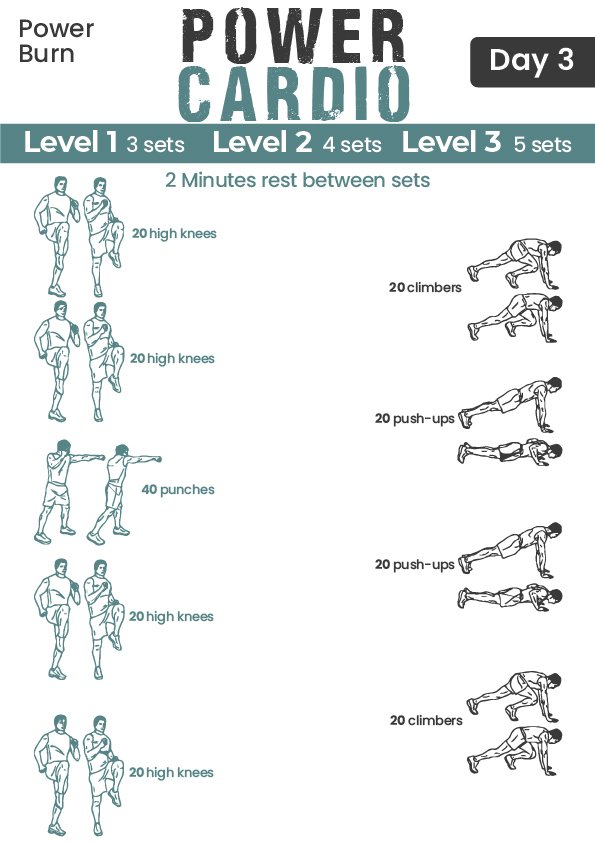 Day 3