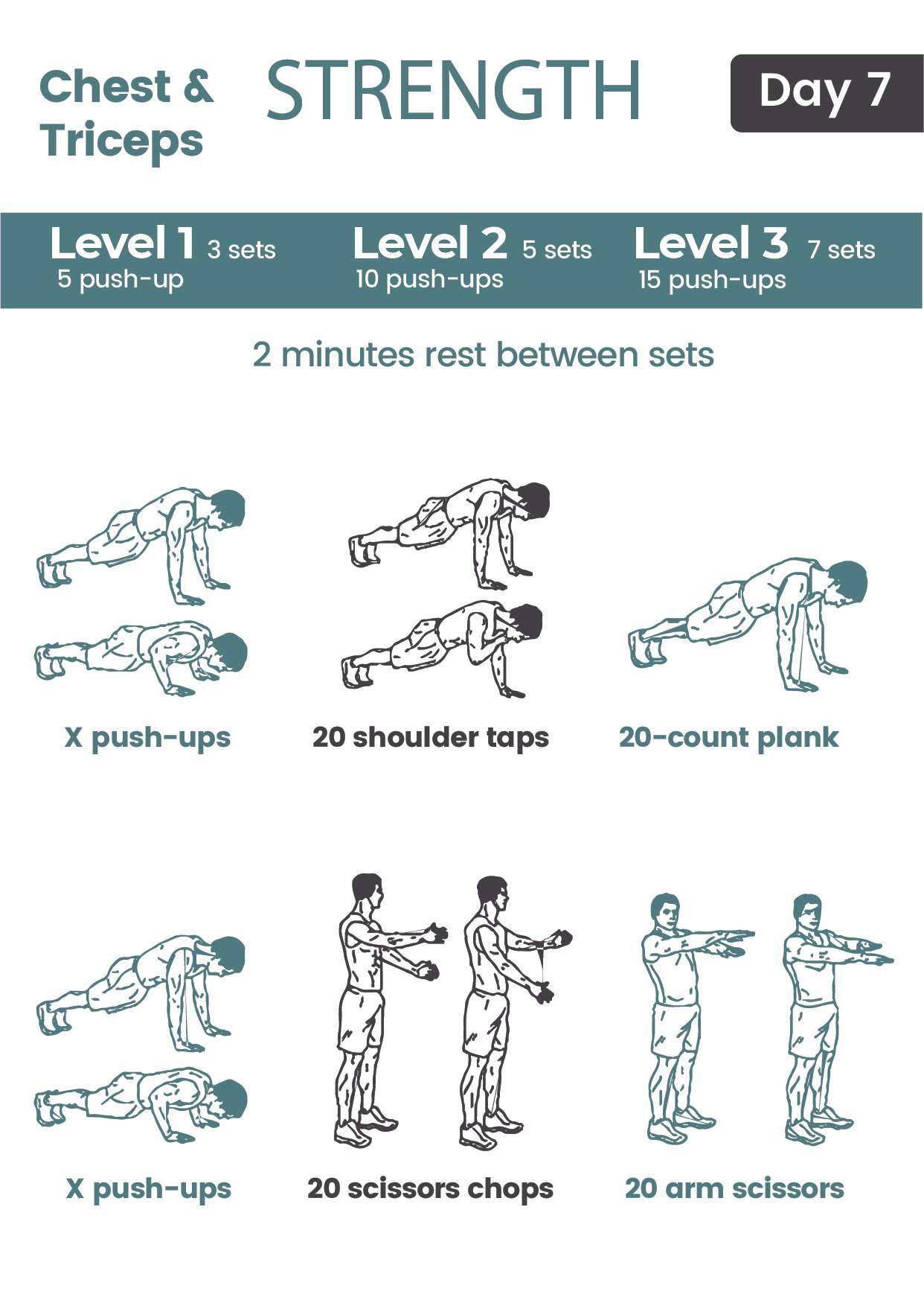 Day 7