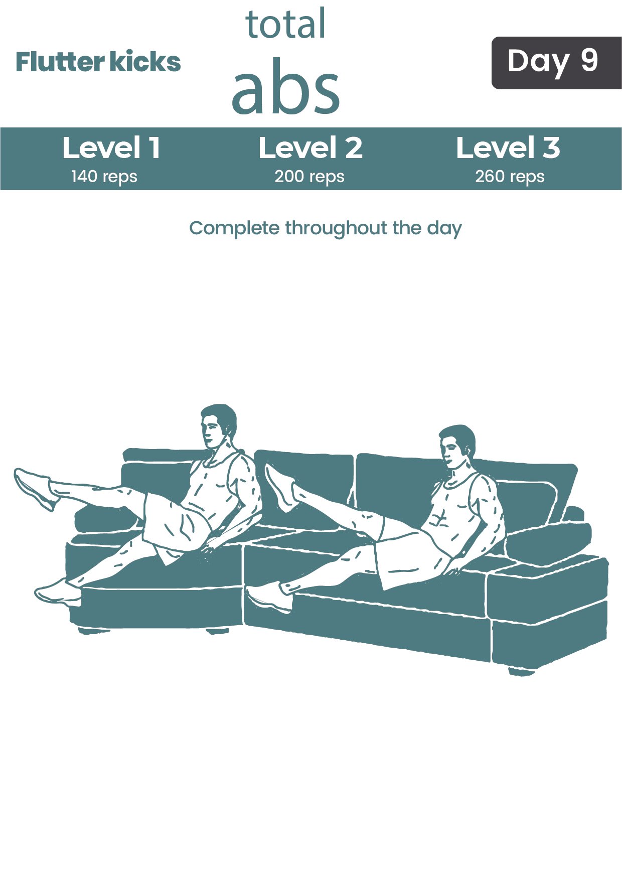 Day 9
