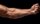 How To Stretch Forearm Muscles in the Best Possible Way?