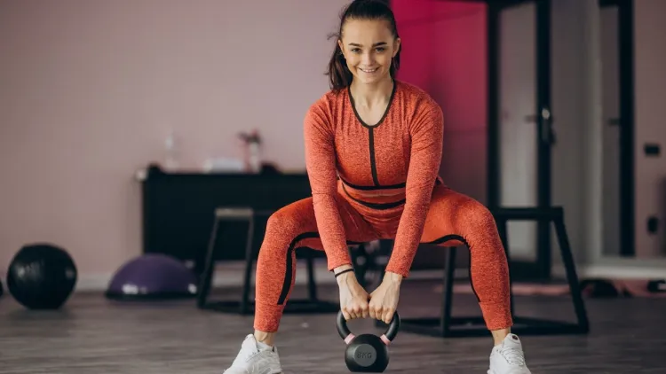 Common Mistakes to Avoid