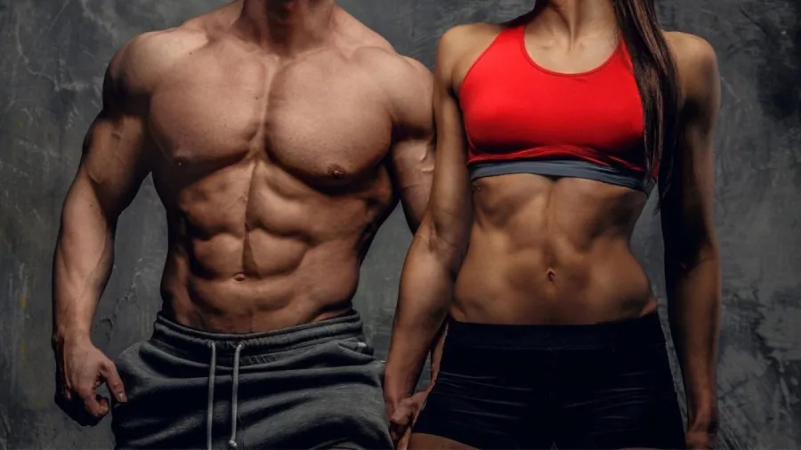 Additional Tips for Aesthetic Training