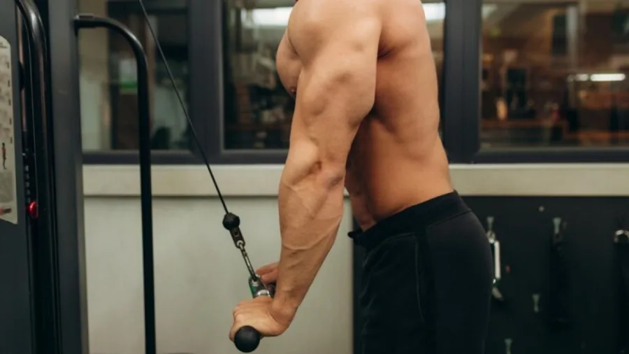 Choosing the Grip to Fulfil Your Goals