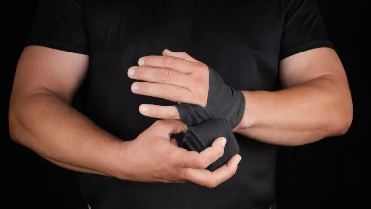 Bottom Line: Should You Use Wrist Wraps?