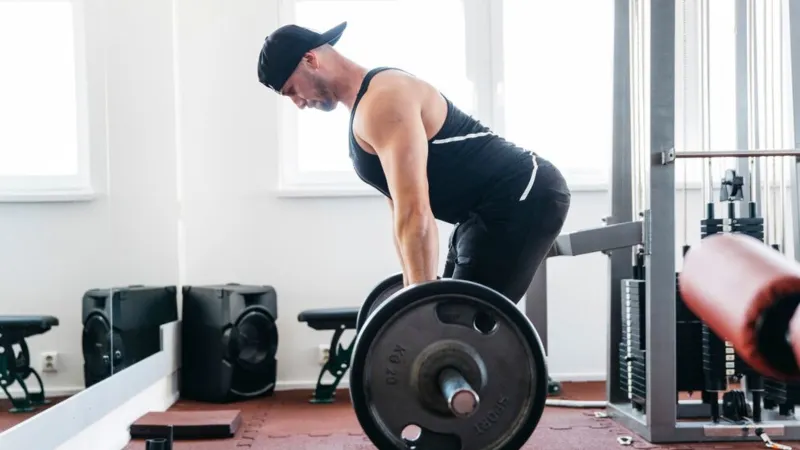 Hyperextension Alternatives to Do