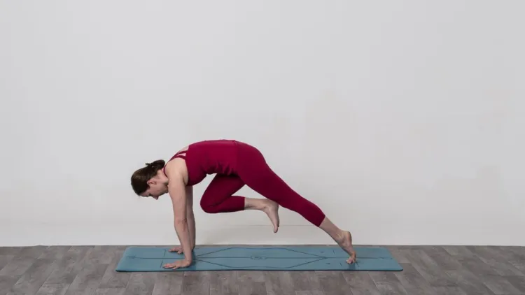 Benefits of Doing Stretching Before Workout