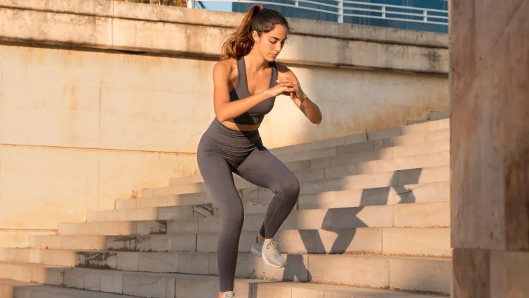 Why Static Stretching Matters for Flexibility