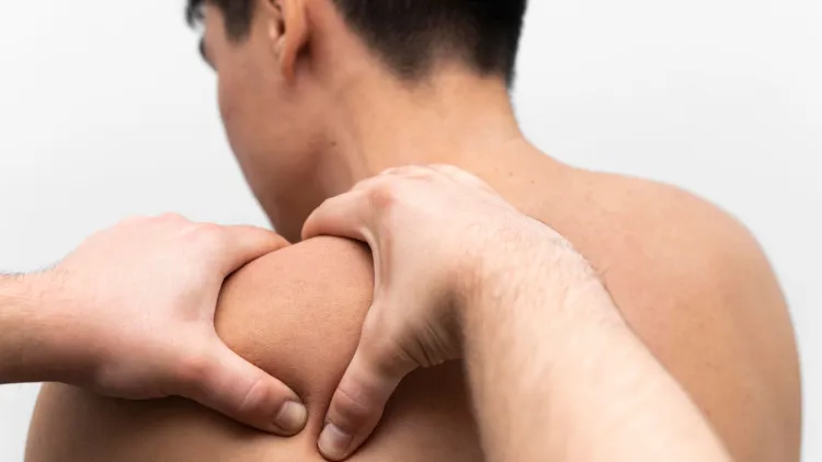 Tips for Safe and Effective Stretching