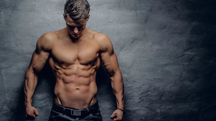 Alternative Approach: Daily Core Activation