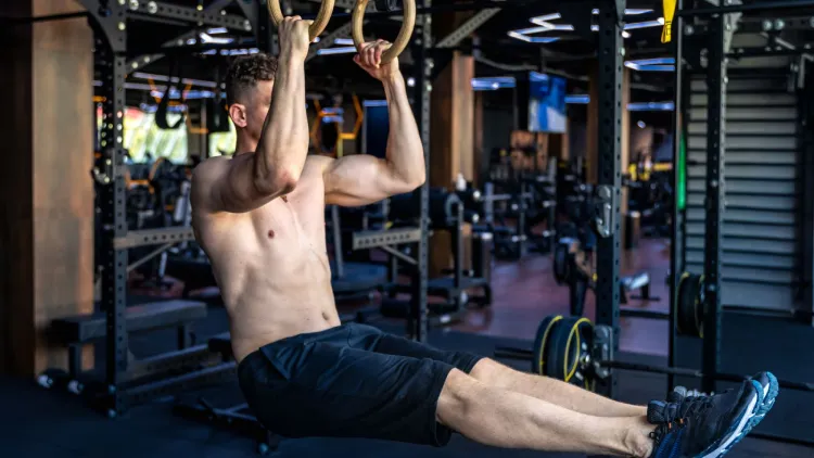 Tips for an Effective Weighted Abs Workout
