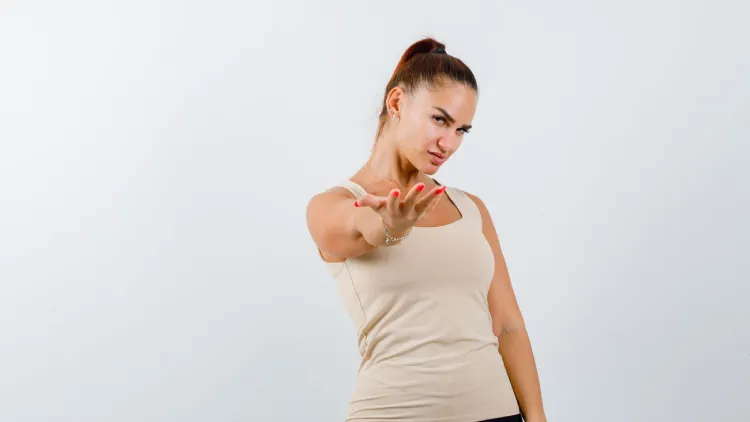 Related Core Movements