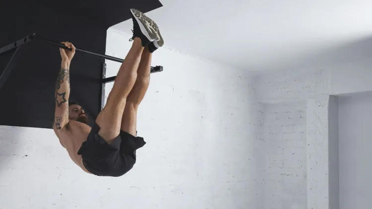 Best Practices for a Callisthenics Legs Workout