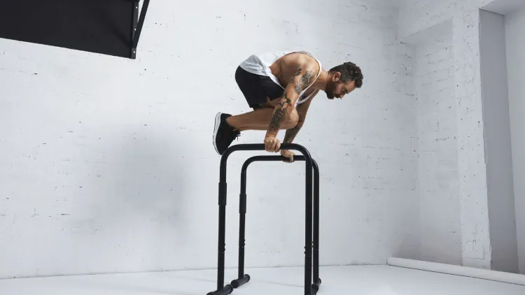 Common Mistakes to Avoid in a Callisthenics Legs Workout