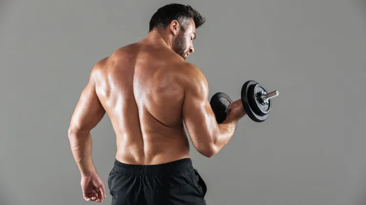 2025 Training Tips for Faster Results