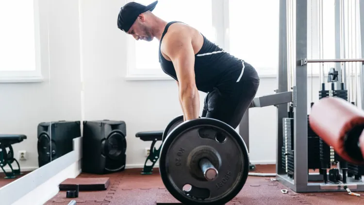 Common Mistakes to Avoid