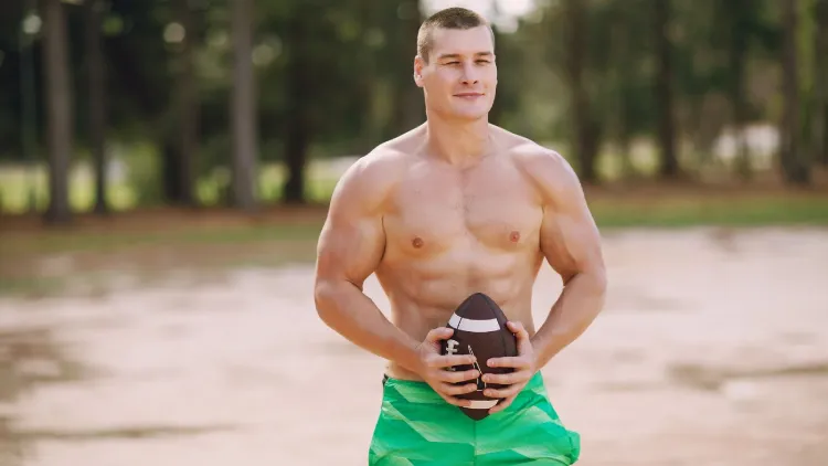 Common Myths About Getting a 4 Pack