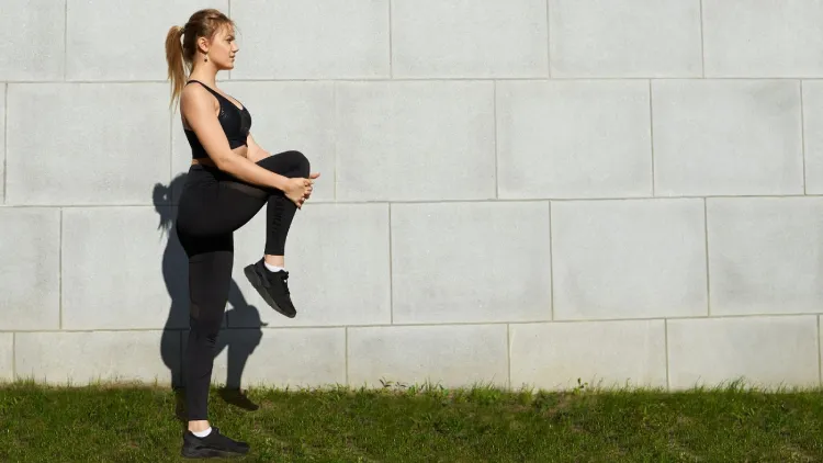 Common Mistakes to Avoid