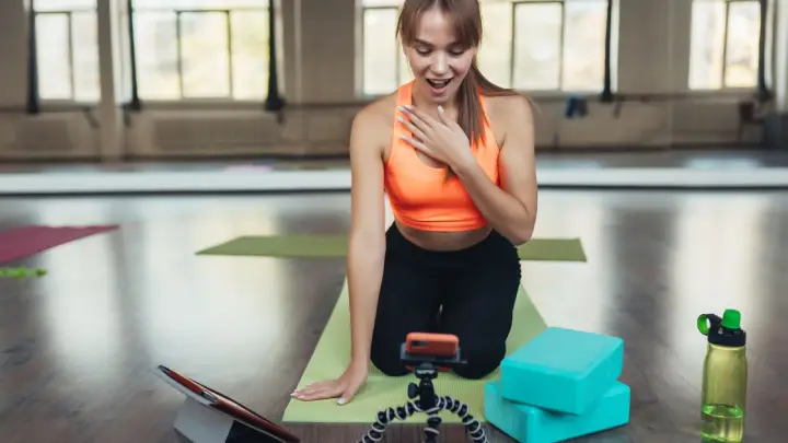 Best Workout Routines