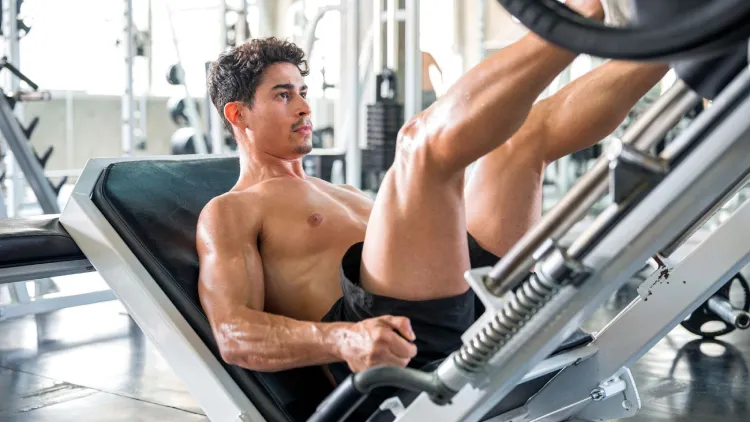 Tips for Maximising Quad Growth