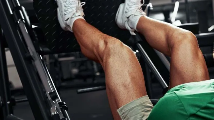 Recovery, Growth, and Performance