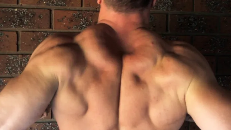 Tips to Maximise Results