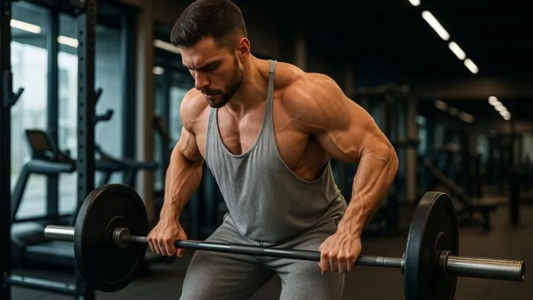 Common Mistakes to Avoid