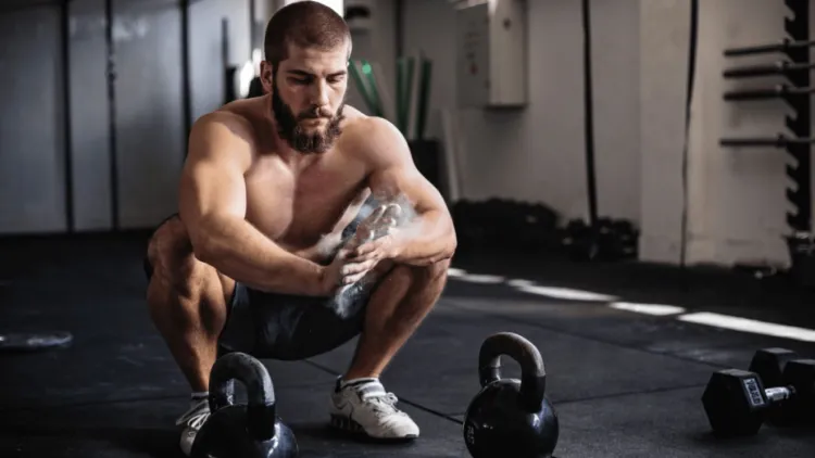 Gorilla Rows vs Other Exercises