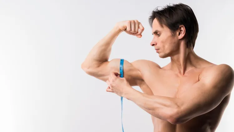 Why You Should Train the Brachialis