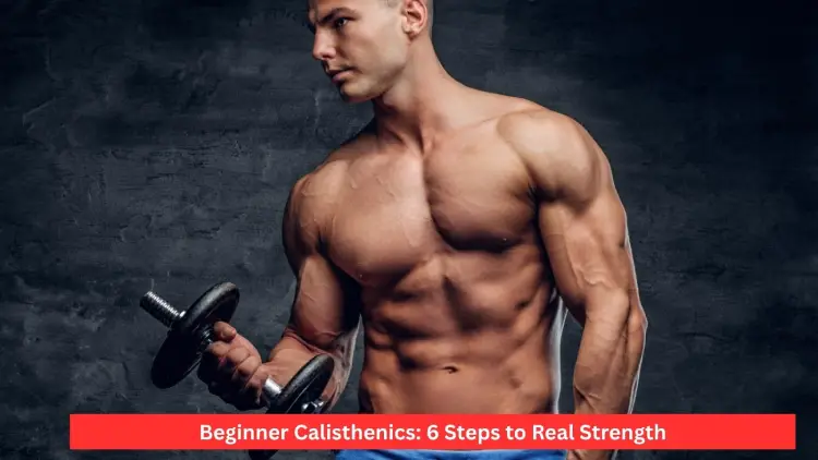 How to Hit Lower Chest