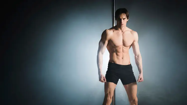 Endomorph Body Type: Fat loss and tone exercises