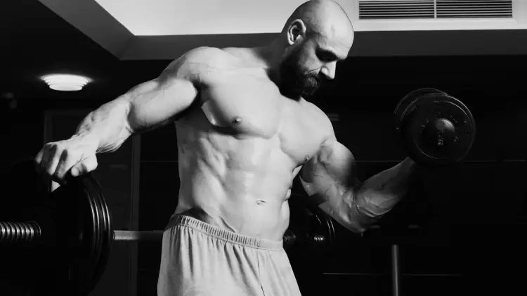 How to Find out Your Body Type