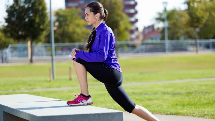 Common Mistakes to Avoid