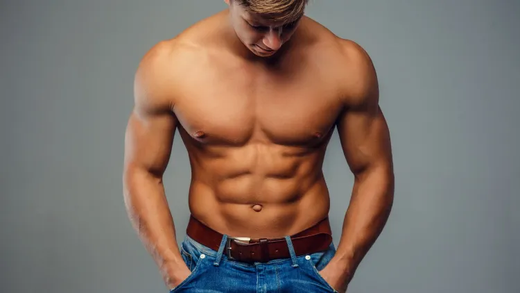 During and Frequency of Training