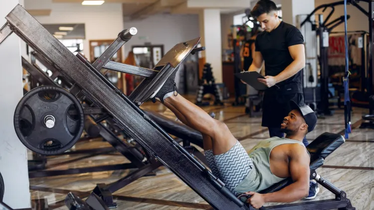 Common Mistakes to Avoid