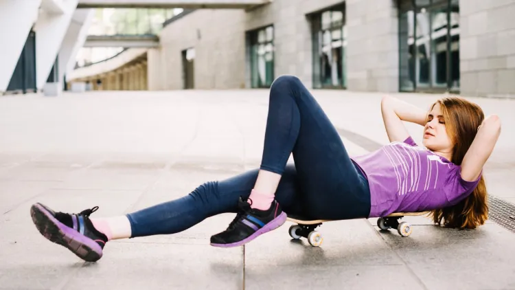 Common Mistakes to Avoid