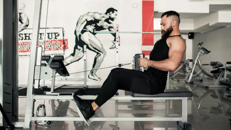 Common Mistakes to Avoid