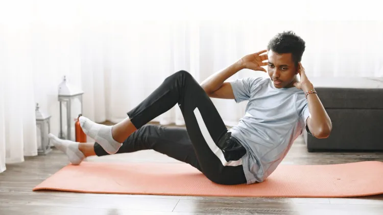 Do you want me to do that next?