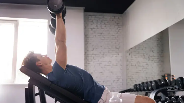 Common Mistakes to Avoid