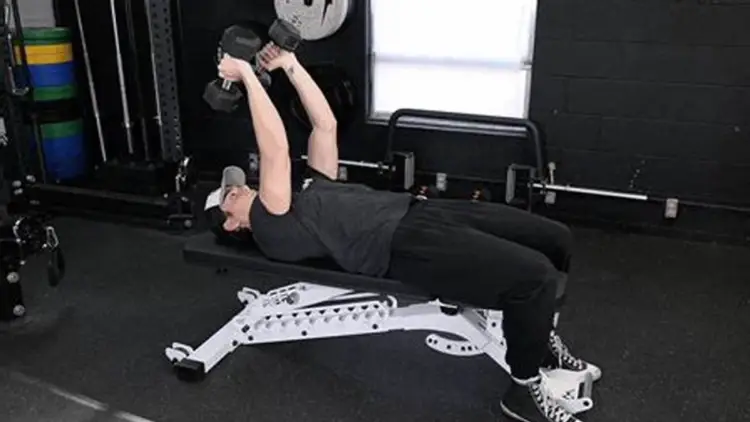 Common Mistakes to Avoid