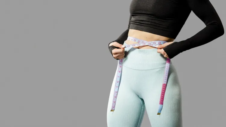 The Role of Progressive Overload