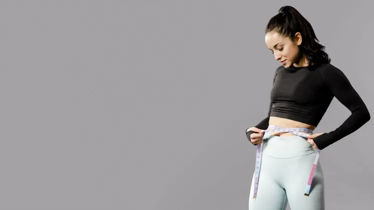 Compound Exercises: The Body Recomposition Bases